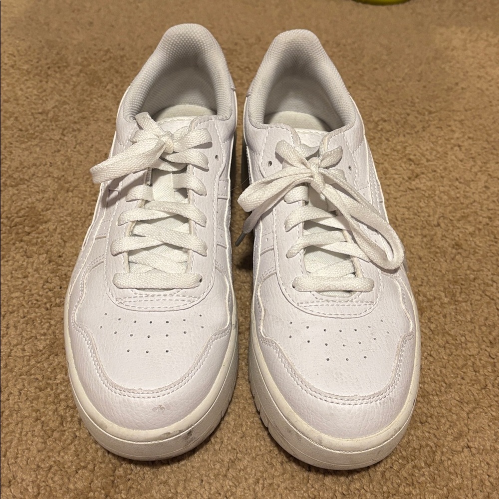 ASICS sneakers - Picture 2 of 7